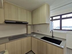 Blk 187 Boon Lay Vista (Jurong West), HDB 3 Rooms #600305701